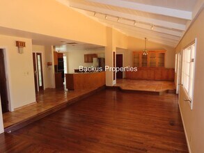 1159 Lookout Rd in Pebble Beach, CA - Building Photo - Building Photo