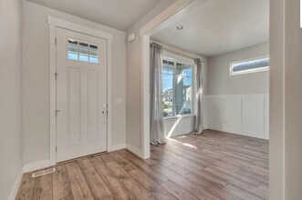 88 S Serrata Ln in Vineyard, UT - Building Photo - Building Photo