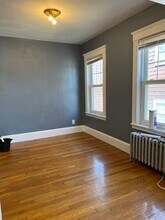 291 Highland Ave in Quincy, MA - Building Photo - Building Photo