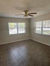 204 Callitris Ave in Polk City, FL - Building Photo - Building Photo