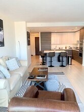1 Franklin St, Unit 1 in Boston, MA - Building Photo - Building Photo