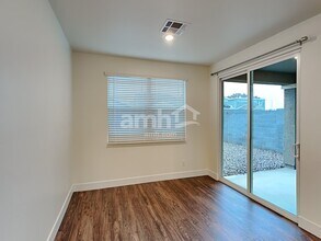 23142 E Russet Rd in Queen Creek, AZ - Building Photo - Building Photo