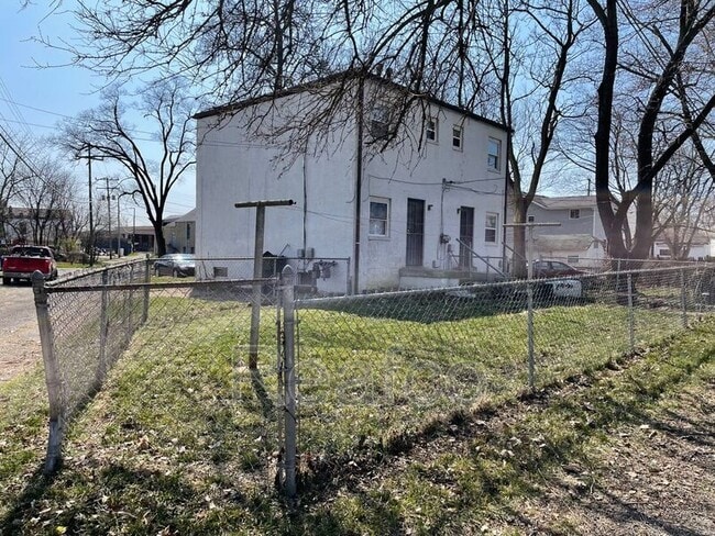 1802 Melrose Ave in Columbus, OH - Building Photo - Building Photo