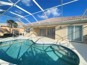 7025 Leopardi Ct in Naples, FL - Building Photo - Building Photo