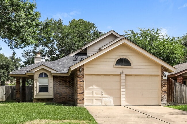 property at 9154 Autumn Harvest Dr