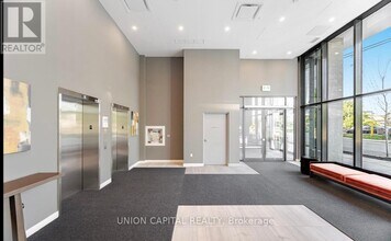 859 The Queensway in Toronto, ON - Building Photo - Building Photo
