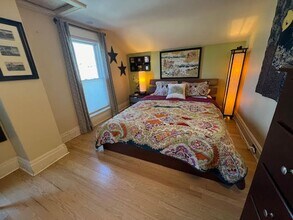 1533 Dempster St in Evanston, IL - Building Photo - Building Photo