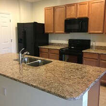 8945 Mondial Court in Venice, FL - Building Photo - Building Photo