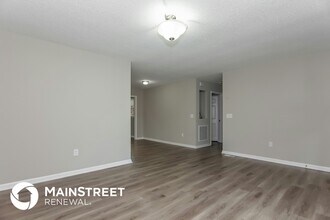 1367 Hidden Valley Dr in Concord, NC - Building Photo - Building Photo