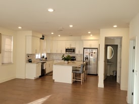 8649 Seawind Wy in Newark, CA - Building Photo