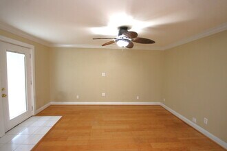 710 Scenic Hwy in Pensacola, FL - Building Photo - Building Photo