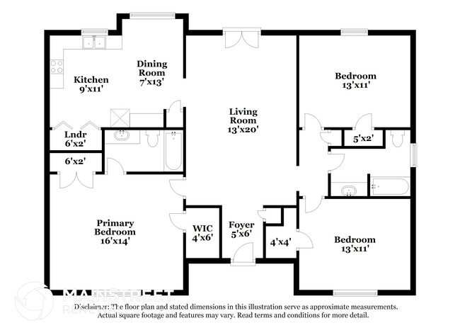 7624 Hudlow Ct in Fairview, TN - Building Photo - Building Photo