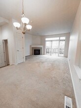 15467 Brianne Ct in Lake Oswego, OR - Building Photo - Building Photo