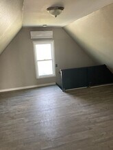 96 Lyndhurst St in Rochester, NY - Building Photo - Building Photo