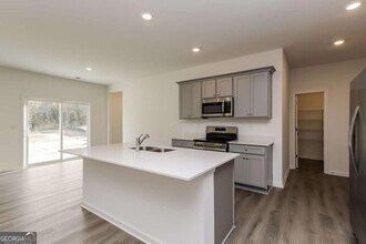 308 Trulove Ln in Locust Grove, GA - Building Photo - Building Photo