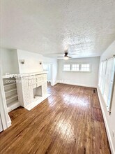16007 Elderwood Ave in East Cleveland, OH - Building Photo - Building Photo