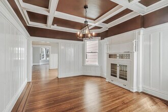 3763 Clay St in San Francisco, CA - Building Photo - Building Photo