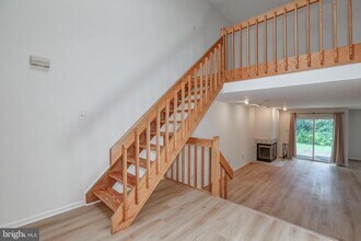 20 Andover Cir in Princeton, NJ - Building Photo - Building Photo