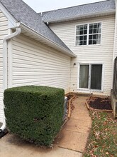 305 Mt Royal Ave in Aberdeen, MD - Foto de edificio - Building Photo