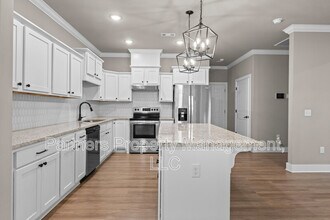 6 Bishop Ln in Bella Vista, AR - Building Photo - Building Photo