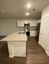 1423 Morse St in Greenville, TX - Building Photo - Building Photo