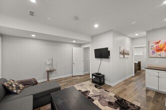 13400-13235 235 St in Maple Ridge, BC - Building Photo - Building Photo
