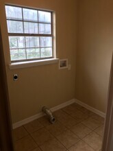 6640 Avenue I in Houston, TX - Building Photo - Building Photo