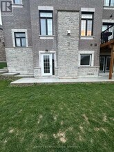 14 Mountain Vis Ct in Vaughan, ON - Building Photo - Building Photo