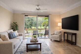 2038 Alta Meadows Ln in Delray Beach, FL - Building Photo - Building Photo