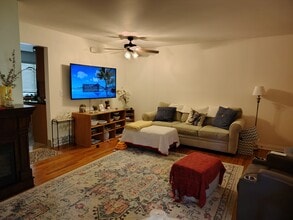 287 Fenway Rd in Columbus, OH - Building Photo - Building Photo