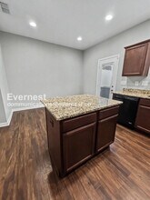 4159 Saddlecreek Wy in Nashville, TN - Building Photo - Building Photo