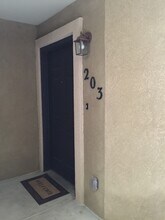 1995 Montura View in Colorado Springs, CO - Building Photo - Building Photo