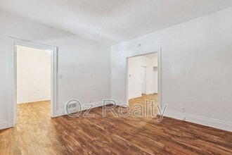 243 E Weber St in Toledo, OH - Building Photo - Building Photo