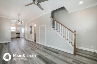 3129 4th Ave S in St. Petersburg, FL - Foto de edificio - Building Photo