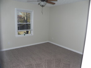 54 Big Springs Cir in Cookeville, TN - Building Photo - Building Photo