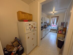 15 W Main St in Platteville, WI - Building Photo - Building Photo