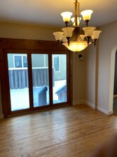 118 S 8th St in Montevideo, MN - Building Photo - Building Photo