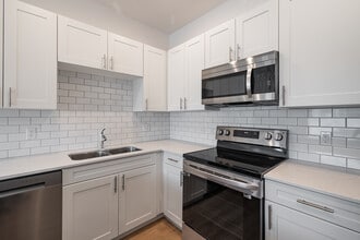 Erin Hills Estates in West Valley City, UT - Building Photo - Building Photo