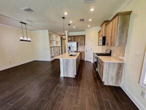 3520 Woodmont Dr in Duette, FL - Building Photo - Building Photo