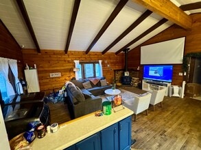 58 Valk Rd in Saugerties, NY - Building Photo - Building Photo