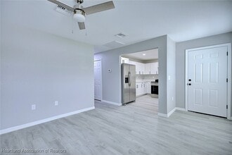 1460 Aleutian St NE in Lake Placid, FL - Building Photo - Building Photo