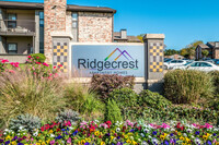 Ridgecrest photo'