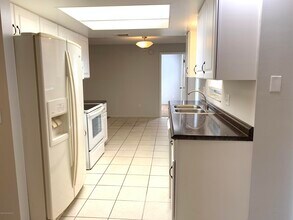 609 Croton Rd in Melbourne, FL - Building Photo - Building Photo