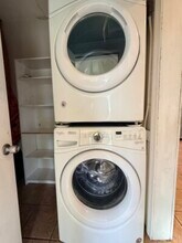 723 Bennington St, Unit #1 in Boston, MA - Foto de edificio - Building Photo