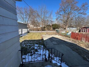 219 Oberlin Rd in Elyria, OH - Building Photo - Building Photo