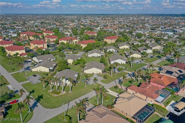 property at 1503 SW 51st Ln