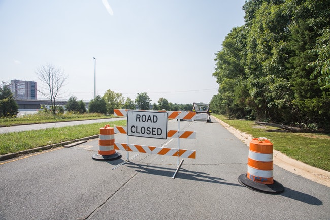 Rivana at Innovation Station