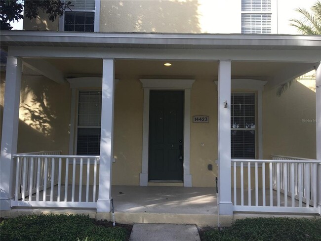 property at 14423 Bluebird Park Rd