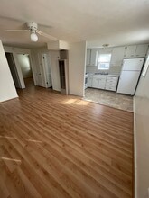 503 Monroe St in Rapid City, SD - Foto de edificio - Building Photo