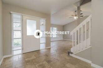 5722 Grand Canyon Dr in Orlando, FL - Building Photo - Building Photo